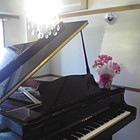 エムプラスピアノ教室