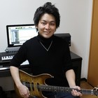 千葉津田沼ギター教室