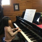 at1pianoclass