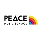 PEACE MUSIC SCHOOL