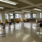 歌と声の教室『カンタ・カンタ』西宮市民会館アミティ教室