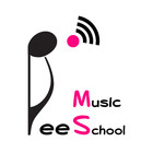 スカイプオンラインギターレッスン|Dee Music School