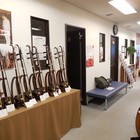 クロサワ音楽教室 横浜バイオリン教室