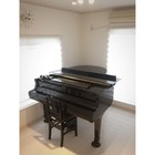 シンヤピアノ教室