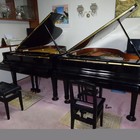 松尾ピアノ教室