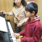 ミューズ林田ピアノ教室http://piano-hayashida.jp/