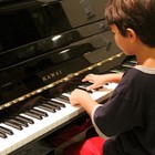 池袋のピアノ・声楽・英語教室 Arte Music Salon～アルテ～