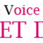 Vocal&Voice Clinic SWEET DREAMS 渋谷本校