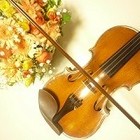市坪(いちつぼ)ヴァイオリン教室