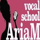vocal school AriaM【神戸(三宮・他)】声や歌の悩み～ボーカリストの悩みまで徹底サポート♪
