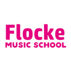 Flocke Music School