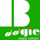 Boogieミュージックスクール 新宿校