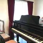 MIDORI PIANO STUDIO