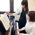 ヤマモトピアノ教室