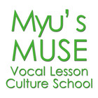 Myu's MUSE Vocal Lesson Culture School