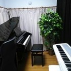 クリエイト音楽教室