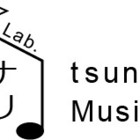 発達障害のある子どもたちの自己肯定感を高める音楽教室 ツナガリMusic Lab.