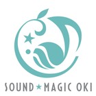 SOUND MAGIC OKI音楽教室 ヴァイオリン・ヴィオラ教室 福山市川口町