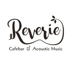 Reverie Music School(町田ギター教室)