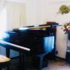 ピアノ教室CANTABILE 芦屋教室