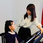 エトワールピアノ音楽教室