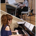 小松音楽教室
