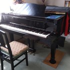 lalalaピアノ教室