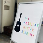 The American Guitar Academy