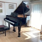 高橋ピアノ教室