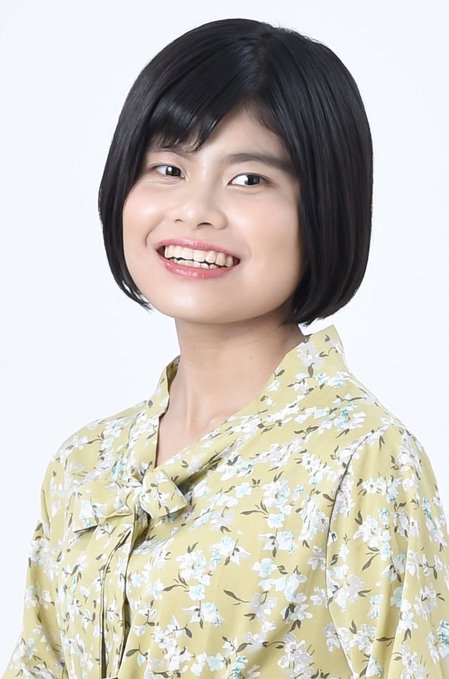 第6回チャリティー音楽祭スーパーライブ2025