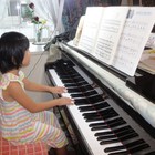 田井ピアノ教室