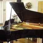 岩城ピアノ教室