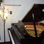 福山ピアノ教室