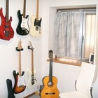 高橋所沢ギター・ウクレレ教室