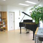 ウスイ音楽教室