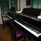 ローヤル音楽教室