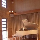 Music Studio 豊夢創屋(TOMSAWYER)