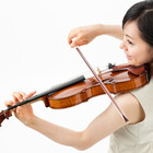 ベル・ミュージック・ラボ