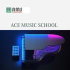 ACE MUSIC SCHOOL