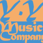 Y.Y Music Company