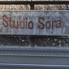 Studio Sora