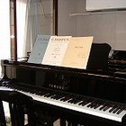 佐藤ピアノ教室