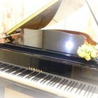 北海道岩見沢ピアノ教室ｓｕｏｎａｒｅＹＭＨ