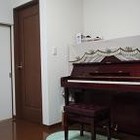 ピアノ教室〜Andante あんだんて〜