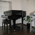 根岸 Piano&Electone 教室