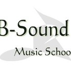 B-Sound Music School