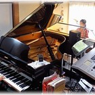 松島音楽教室