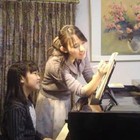 石井音楽教室