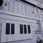 Sound Magic OKI音楽教室 川口町・瀬戸町・神辺町・西藤町(尾道)