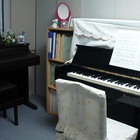 おきやまピアノ・声楽教室